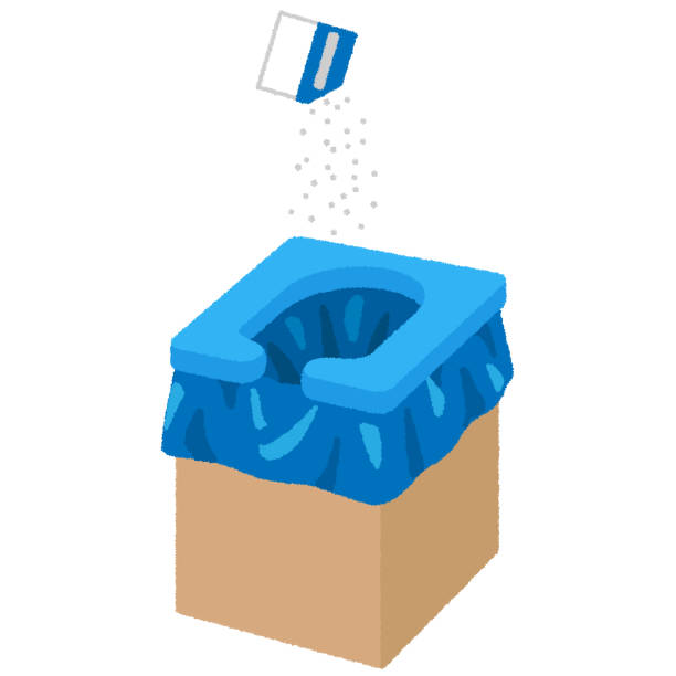 Reliable Panama City Beach, FL porta potty rental Solutions